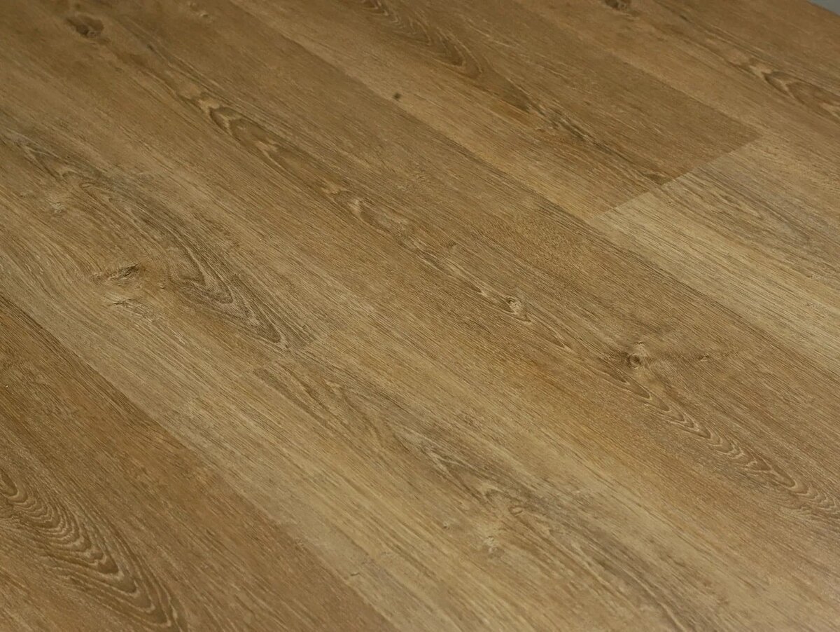 Изображение товара Spc-ламинат Fresh FH-106 Дуб Даурский Cronafloor, 18 х 120 см, замковый