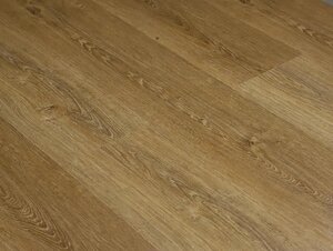 Изображение товара Spc-ламинат Fresh FH-106 Дуб Даурский Cronafloor, 18 х 120 см, замковый