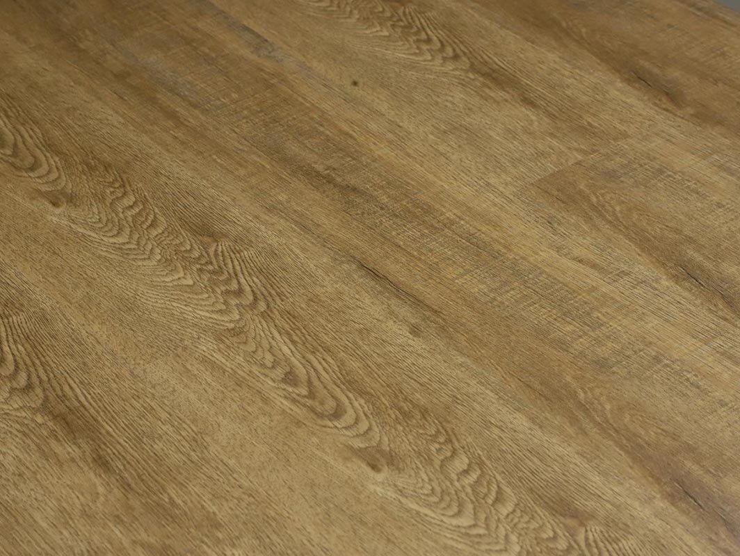 Изображение товара Ламинат Fresh FH-102 Дуб Баргузинский Cronafloor 180 мм 1200 мм 3.5 мм замковый для жилых помещений