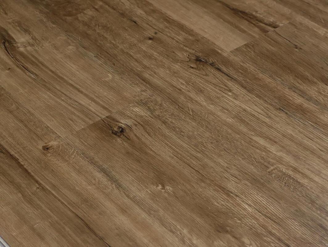 Изображение товара Spc-ламинат Fresh FH-107 Дуб Кивач Cronafloor 18 х 120 см