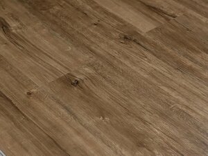 Изображение товара Spc-ламинат Fresh FH-107 Дуб Кивач Cronafloor, 18 х 120 см, замковый