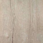 Кварц-виниловый ламинат Deck Classic SPC011651 Дуб саянский, 19.3 х 138 см, замковый - фото 1
