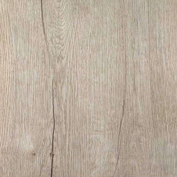 Изображение товара Кварц-виниловый ламинат Deck Classic SPC011651 дуб саянский 19.3х138 см замковый