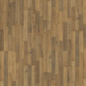 Изображение товара Ламинат Egger Дуб Гаррисон Шерри Classic Н2356 19.3 х 129.1 см, замковый