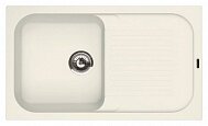 Изображение товара Мойка кухонная Florentina Арона 860 жасмин
