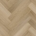 Кварцевый ламинат Fargo Parquet Дуб Норден 33-986-06 градиент, 12.3 х 61.5 см, замковый - фото 1
