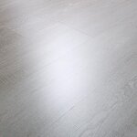 Ламинат Дуб Соубери 32 класс, толщина 8 мм Forest Floor 81978614, 19.3 х 138 см, замковый - фото 1