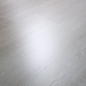 Изображение товара Ламинат Дуб Соубери 32 класс, толщина 8 мм Forest Floor 81978614, 19.3 х 138 см, замковый