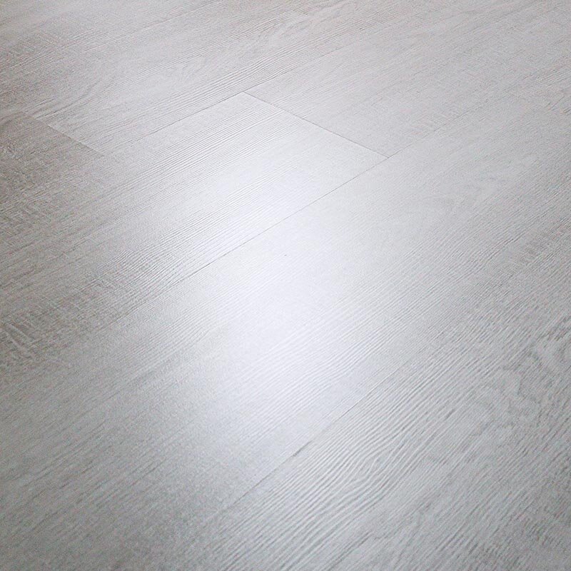 Изображение товара Ламинат Дуб Соубери 32 класс, толщина 8 мм, замковый, 19.3 х 138 см Forest Floor