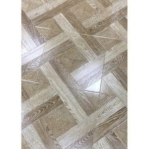 Изображение товара Ламинат Дуб Фуджейра Goodway Arabic GWA-01, 40 х 120 см, замковый