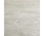 Ламинат Goodway England Collection Дуб Ньюкасл GWE-06, 24 х 121.5 см, замковый - фото 1