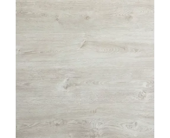 Изображение товара Ламинат Goodway England Collection Дуб Ньюкасл GWE-06 24 х 121.5 см