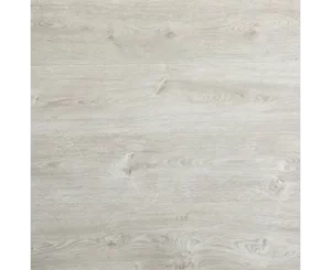 Изображение товара Ламинат Goodway England Collection Дуб Ньюкасл GWE-06 24 х 121.5 см