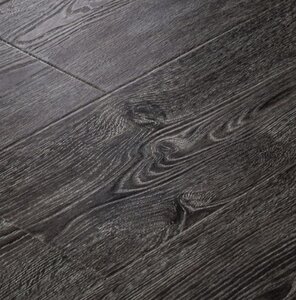 Изображение товара Ламинат Дуб Дадли Goodway England Collection GWE-02, 24 х 121.5 см, замковый