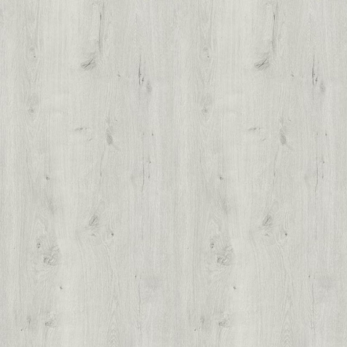 Изображение товара Ламинат Дуб Альбасет Greenwald Elegance 11501 19x138 см замковый для жилых помещений