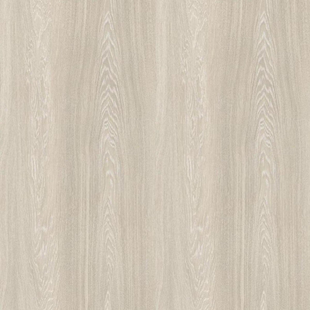 Изображение товара Ламинат Greenwald Romantica Дуб Капучино 33 класс 1380 мм замковый