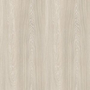 Изображение товара Ламинат Greenwald Romantica Дуб Капучино 33 класс 91213522, 19 х 138 см, замковый