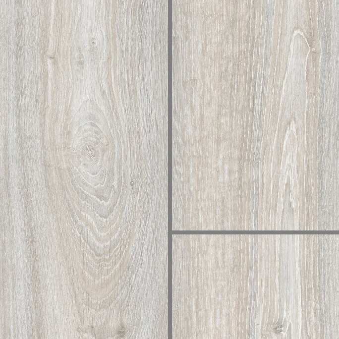 Изображение товара Ламинат Дуб Санторини Greenwald Romantica 11508 19х138 см замковый