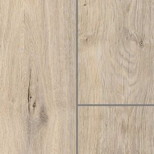 Изображение товара Ламинат Дуб Виктория Greenwald Romantica 11509, 19 х 138 см, замковый