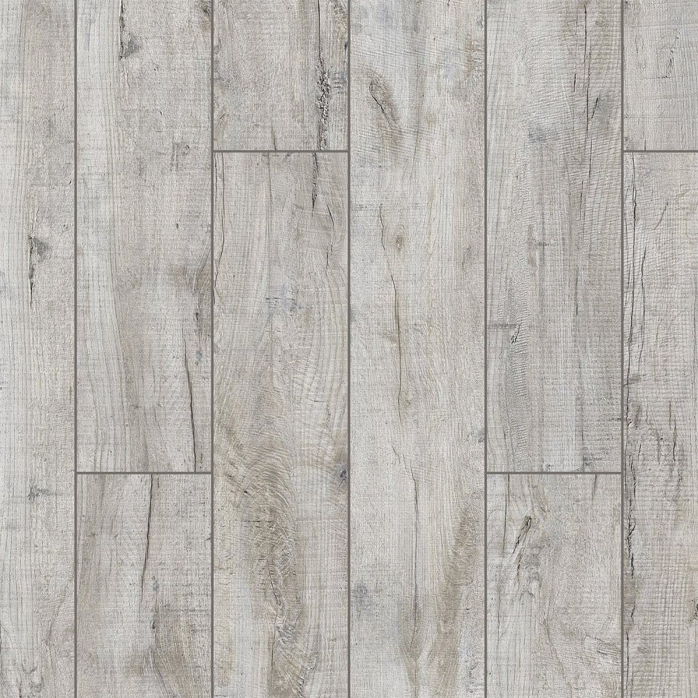 Изображение товара Ламинат Дуб Гольбейн Ideal Form ID77 19.5х138 см замковый для жилых помещений