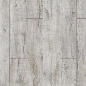 Изображение товара Ламинат Дуб Гольбейн Ideal Form ID77, 19.5 х 138 см, замковый