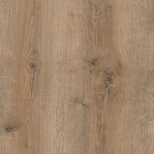 Изображение товара Ламинат Ideal Touch ID97 Дуб Абрис 12 мм 4-сторонняя фаска