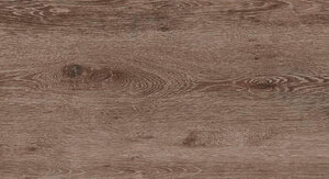 Изображение товара Ламинат Дуб Дега Ideal Form ID71, 19.5 х 138 см, замковый