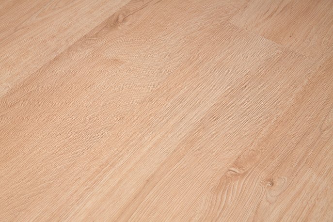 Изображение товара Ламинат Ideal Look ID 03 Дуб Тренд, 19.5 х 138 см, замковый Изображение товара Ламинат Ideal Look ID 03 Дуб Тренд, 19.5 х 138 см, замковый