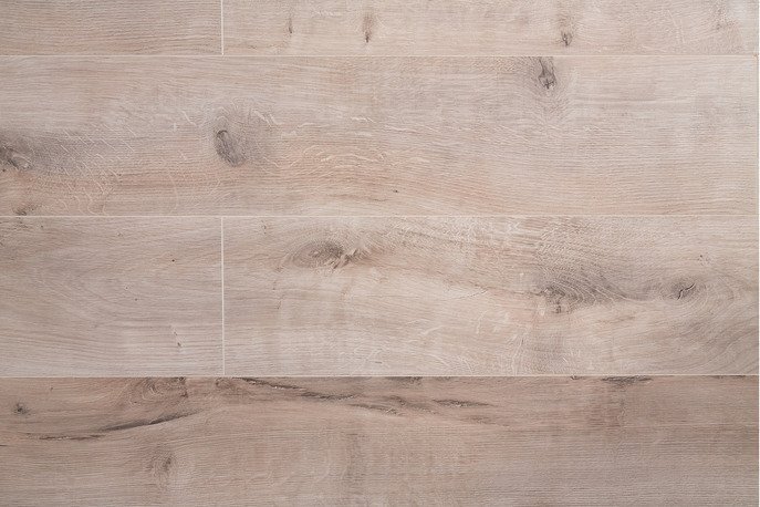 Изображение товара Ламинат Дуб Нельсон Ideal Form ID 68 19.3 х 138 см замковый для жилых помещений