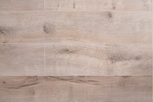 Изображение товара Ламинат Дуб Нельсон Ideal Form ID 68, 19.3 х 138 см, замковый