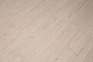 Изображение товара Ламинат Дуб Фэшн Ideal Look ID 02, 19.5 х 138 см, замковый