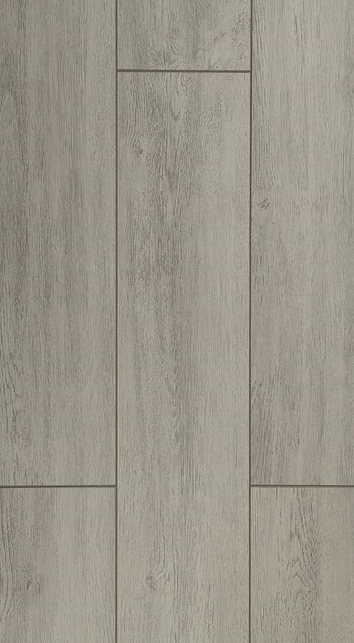 Изображение товара Ламинат Ideal Touch ID96 Дуб Раут, 12 мм, замковый 138 см для жилых помещений