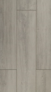 Изображение товара Ламинат Ideal Touch ID96 Дуб Раут, 12 мм, замковый 138 см для жилых помещений