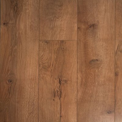 Изображение товара Ламинат Дуб Челини Ideal Form ID61 8 мм замковый 195 мм 1380 мм