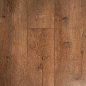 Изображение товара Ламинат Дуб Челини Ideal Form ID61 8 мм замковый 195 мм 1380 мм