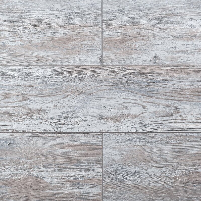 Изображение товара Ламинат Ideal Form Дуб Мане фаска, 33 класс, толщина 8 мм ID73, 19.5 х 138 см, замковый