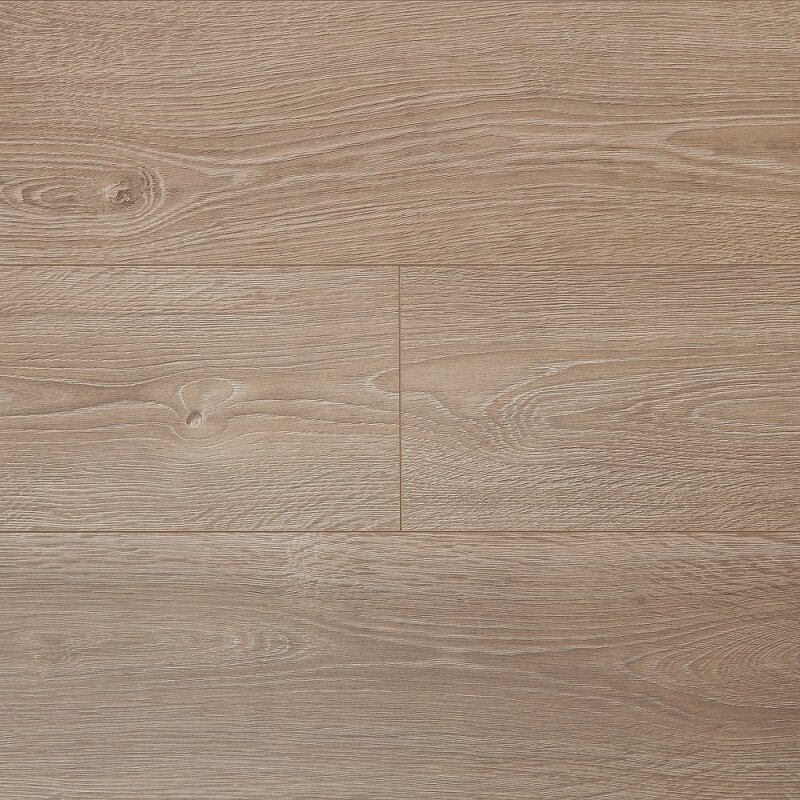 Изображение товара Ламинат Ideal Enigma Дуб Вояжер ID4962 8 мм замковый для жилых помещений