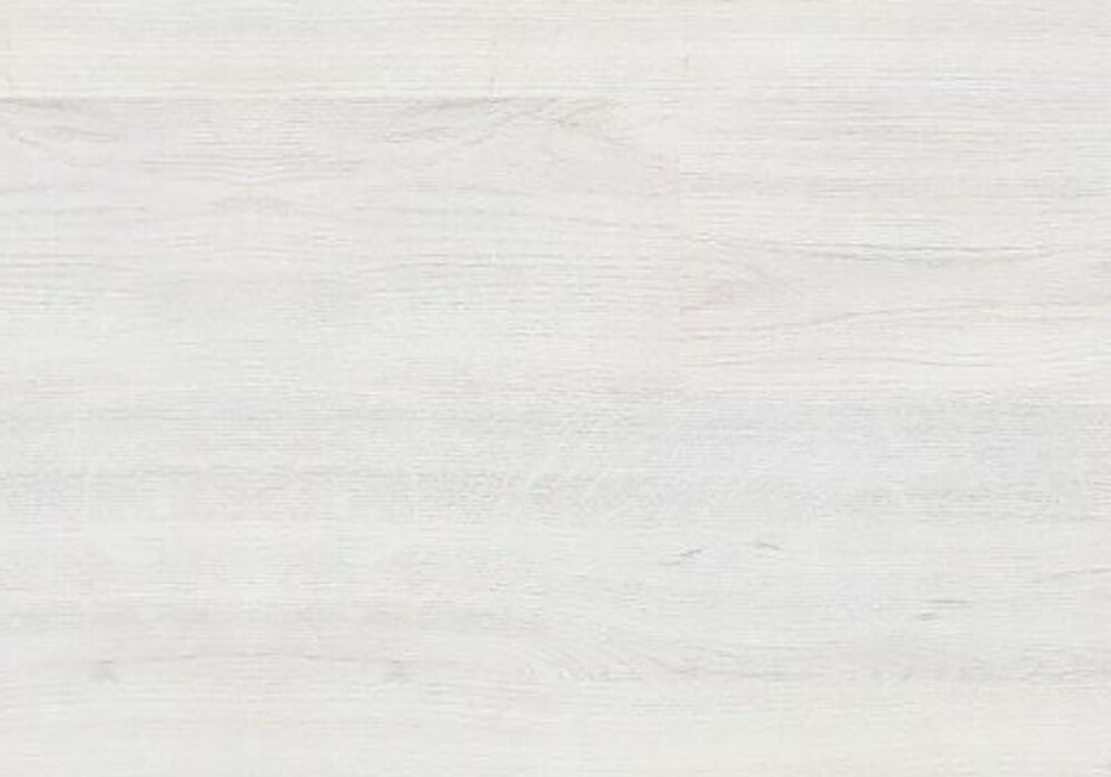 Изображение товара Ламинат Ideal Дуб Гайд Look ID 09 8 мм, замковый, светлый, 195 мм, 1380 мм