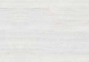 Изображение товара Ламинат Ideal Дуб Гайд Look ID 09, 19.3 х 138 см, замковый