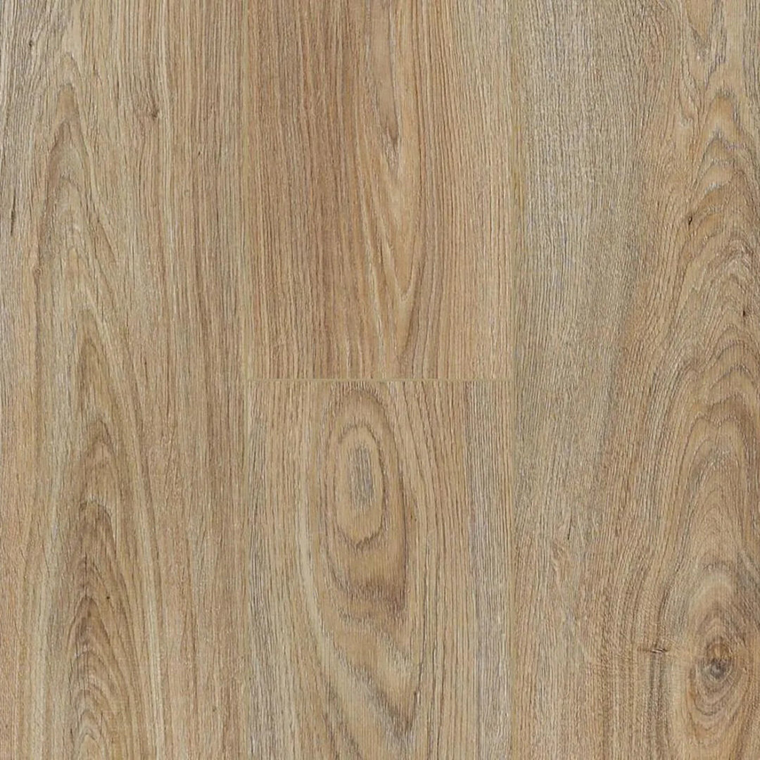 Изображение товара Ламинат Kastamonu Floorpan Blue FP038 Дуб Луанда 8 мм Изображение товара Ламинат Kastamonu Floorpan Blue FP038 Дуб Луанда 8 мм