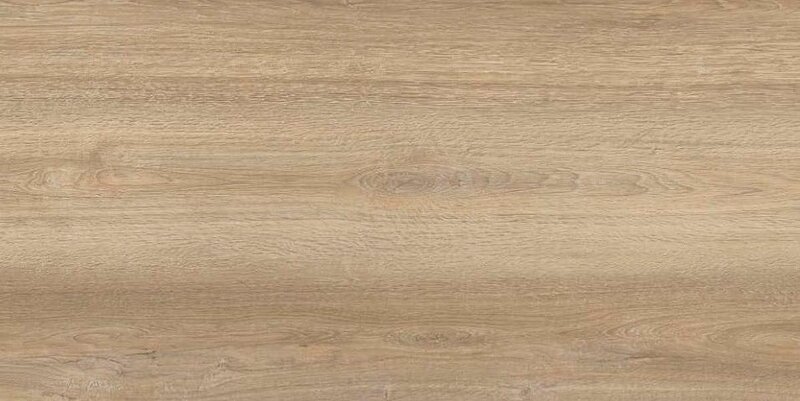 Изображение товара Ламинат Дуб Миланский Kastamonu Sunfloor 8/32 SF02, 16.1 х 138 см, замковый