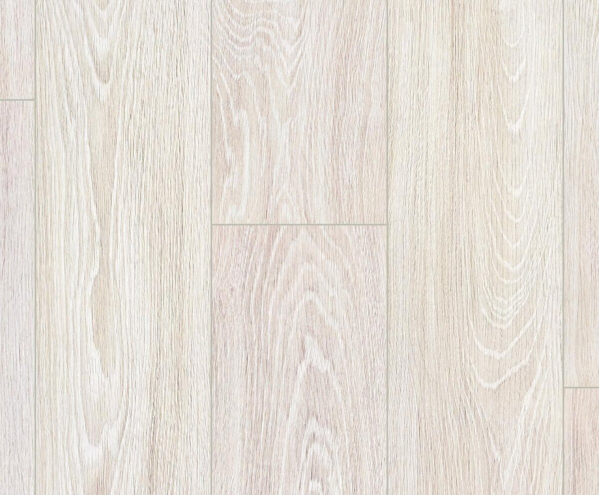 Изображение товара Ламинат Kastamonu Дуб Орландо Floorpan Emerald FP557 12 мм замковый для жилых помещений