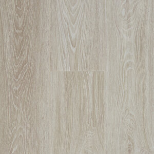 Изображение товара Ламинат Kastamonu Дуб Орландо Floorpan Emerald FP557, 19.3 х 138 см, замковый