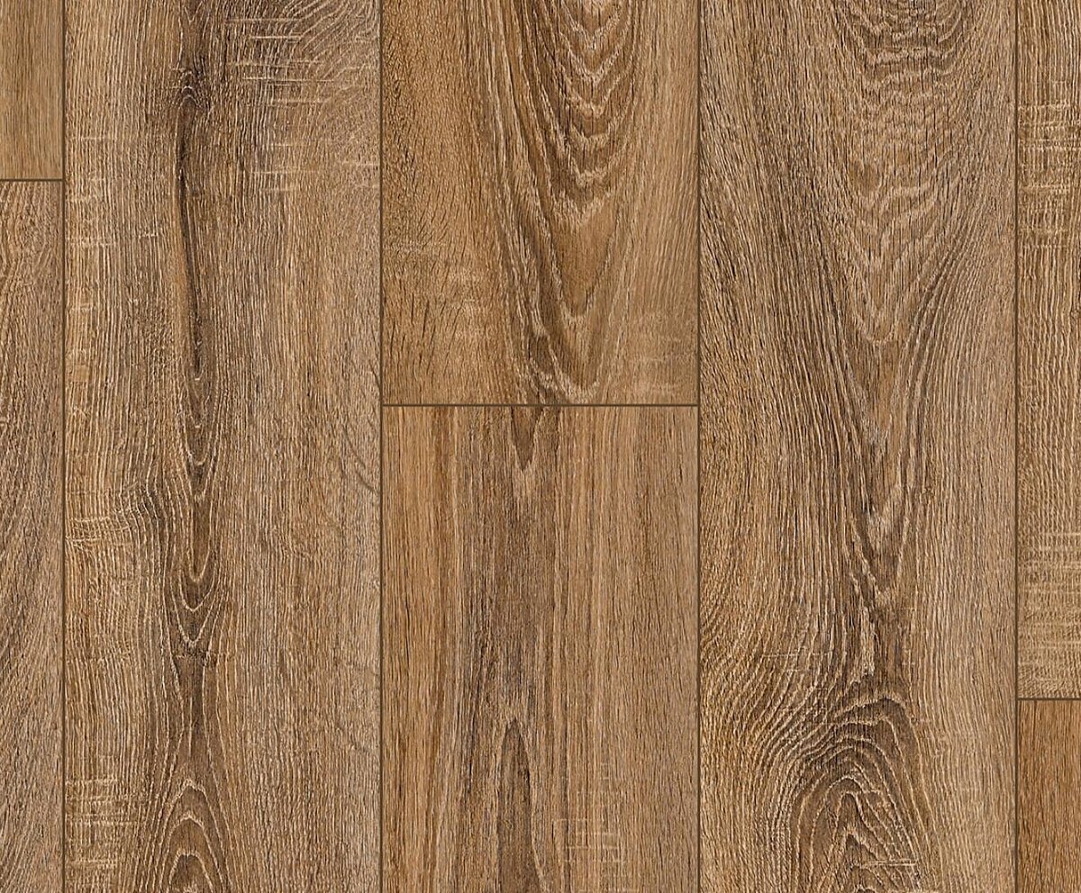 Изображение товара Ламинат Kastamonu Floorpan Emerald FP562 Дуб Беринг 33 класс, 19.3 х 138 см, замковый