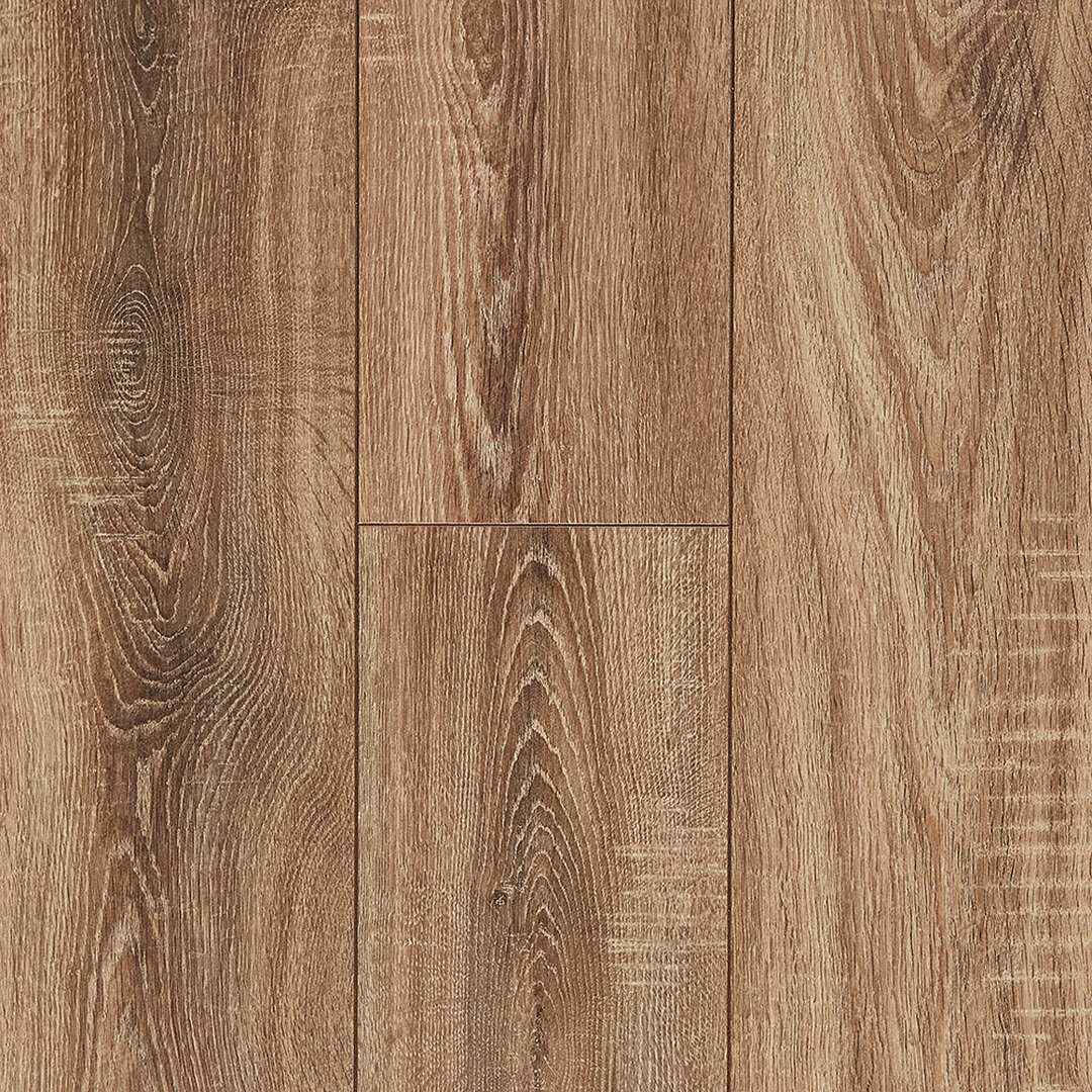 Изображение товара Ламинат Kastamonu Floorpan Emerald FP562 Дуб Беринг 33 класс, 19.3 х 138 см, замковый Изображение товара Ламинат Kastamonu Floorpan Emerald FP562 Дуб Беринг 33 класс, 19.3 х 138 см, замковый