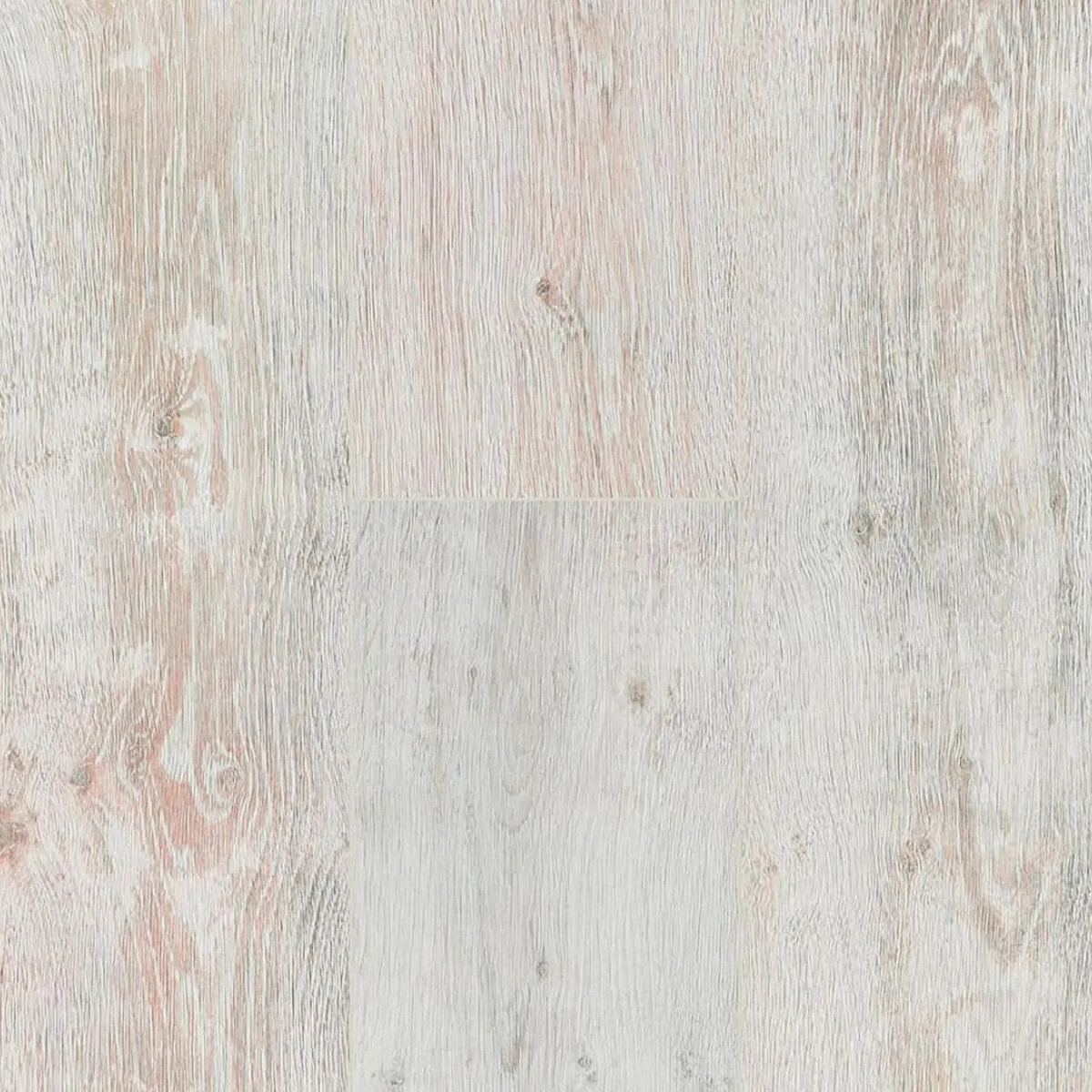 Изображение товара Ламинат Kastamonu Floorpan Blue FP44.2 Дуб Эверест Светлый, 19.5 х 138 см, замковый Изображение товара Ламинат Kastamonu Floorpan Blue FP44.2 Дуб Эверест Светлый, 19.5 х 138 см, замковый