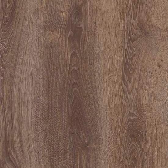 Изображение товара Ламинат Дуб Веймар Kastamonu Floorpan Lime FP124, 19.5 х 138 см, замковый