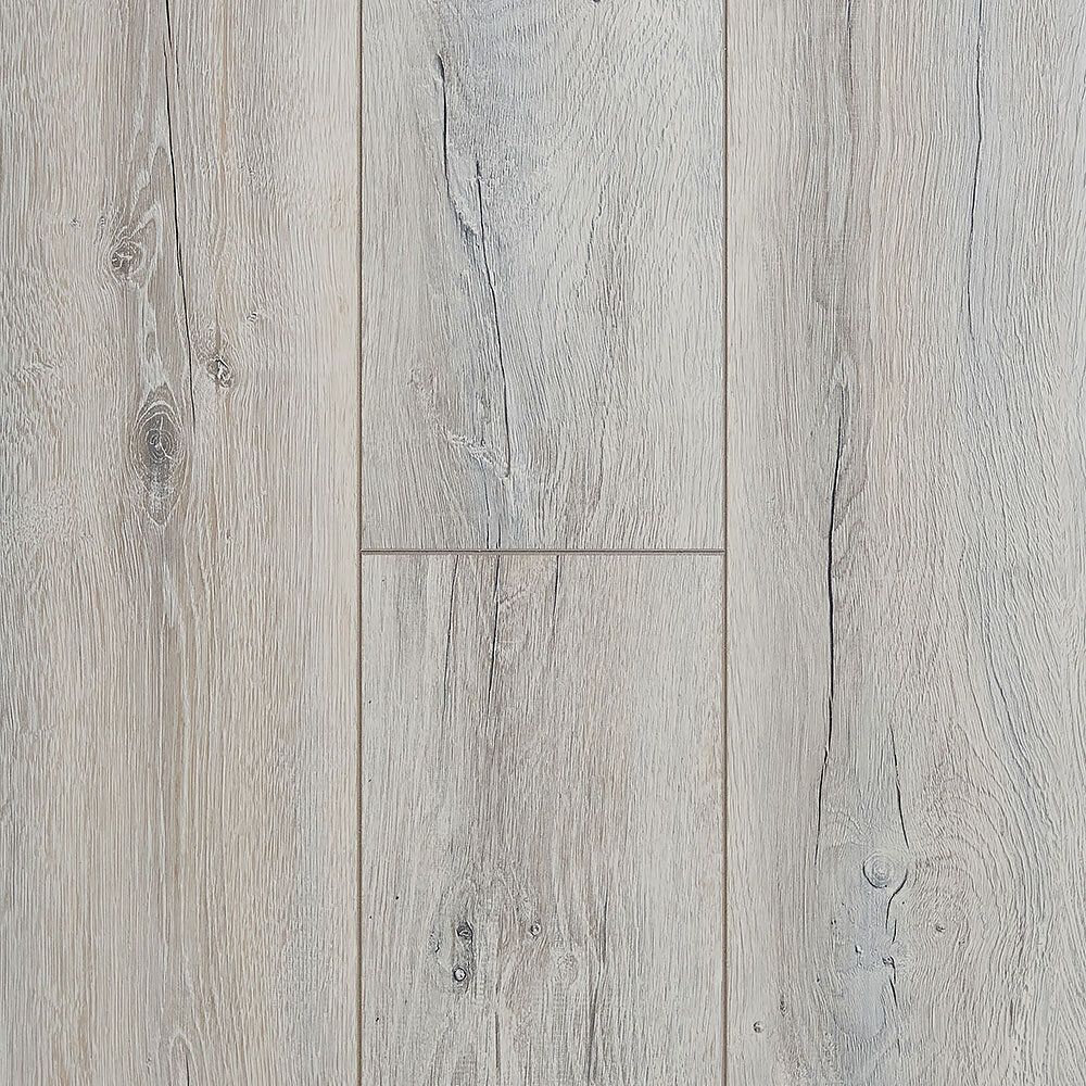 Изображение товара Ламинат Дуб Актеон Kastamonu Floorpan Lagoon FP709 8 мм 138 см серый