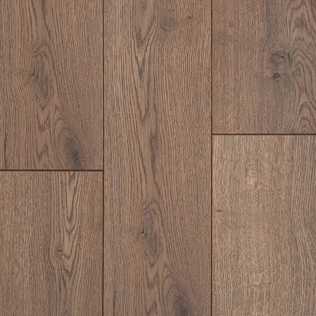 Изображение товара Ламинат Kastamonu Sunfloor 12/33 SF105 Дуб Альгамбра 12 мм