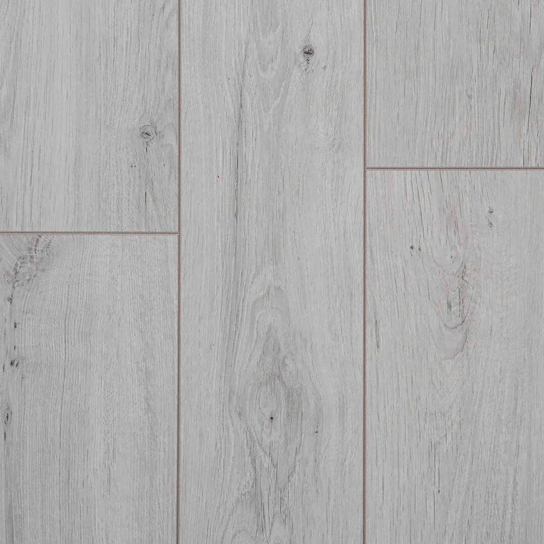 Изображение товара Ламинат Kastamonu Дуб Аспен Sunfloor 8/33 4V SF54, 16.1 х 138 см, замковый Изображение товара Ламинат Kastamonu Дуб Аспен Sunfloor 8/33 4V SF54, 16.1 х 138 см, замковый